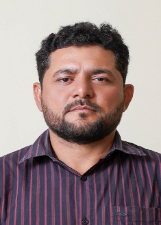 Foto de FRANKLIN SOUSA DA SILVA