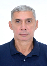 Foto de Ednilson Antonio de Borba