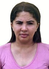 Foto de GLACIANE CAVALCANTE TELES