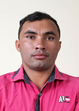 Foto de CICERO FERREIRA DOS SANTOS