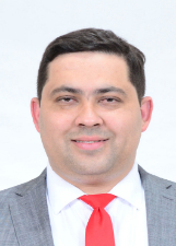Foto de MARX SUEL LUZ BARBOSA DE MACEDA