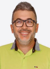 Foto de ROBERLAN BARBOSA DA SILVA