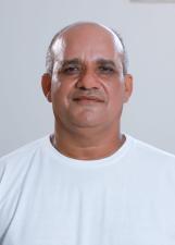 Foto de PAULO CESAR SARDINHA GOMES