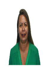 Foto de Ana Cleide dos Santos