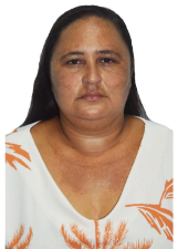 Foto de CARLA MACHADO DOS SANTOS