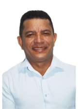 Foto de Paulo Cavalcante de Sousa
