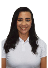 Foto de Tania Jesus Silva