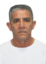 Foto de Natan Fontes da Silva