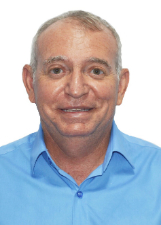 Foto de Eudes Diniz da Silva