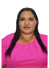 Foto de LAYSA BRITO SANTOS