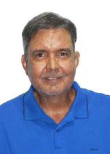 Foto de Thaller Rogerio de Castro