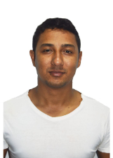 Foto de RAFAEL SILVA DIAS