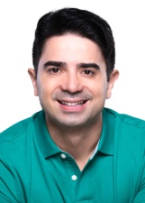 Foto de TERCIO DIAS MELQUIADES NETO