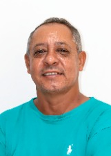 Foto de ODILON GUEDES