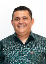 Foto de OZIEL OLIVEIRA SANTOS