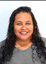 Foto de ELISANGELA DA CONCEIÇÃO PINTO