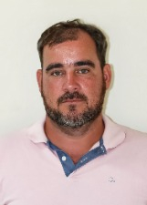 Foto de CLEMILSON DO NASCIMENTO
