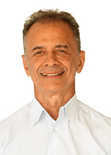 Foto de Antônio Zilnê Pereira Lima