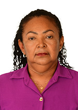 Foto de LEOGÊNIA PEREIRA LIRA