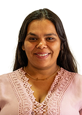 Foto de VANESSA FERREIRA DOS SANTOS