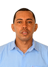 Foto de FABIO ABREU CUNHA
