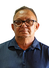 Foto de RAIMUNDO NONATO PINTO NOLETO