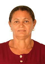 Foto de CÍCERA GOMES SILVA
