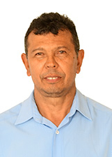 Foto de Emerson Alves dos Santos