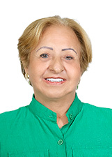 Foto de Josedelves Martins Franco Carneiro
