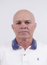 Foto de ISAQUE NOLETO NETO