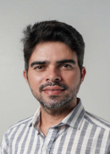 Foto de ELIAS CABRAL JUNIOR