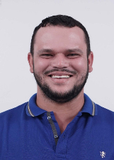 Foto de WDSON RENNY DE OLIVEIRA TOMAZ