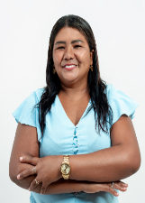 Foto de MARIA JOSE PEREIRA DE ALMEIDA