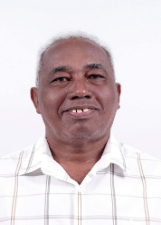 Foto de MANOEL PEREIRA DOS SANTOS