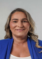 Foto de EDSONIA DOS SANTOS DE AQUINO