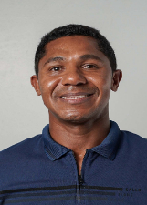 Foto de LEANDRO PEREIRA DA SILVA