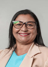Foto de AURICILENE LIMA DA SILVA DIAS