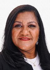 Foto de Clema Maria Dias dos Santos