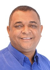 Foto de Jucimario Morais Feitosa