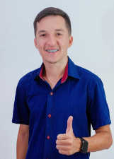 Foto de Thyago Gonçalves Freitas