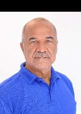Foto de Reis Barros de Carvalho