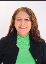 Foto de Eudes de Sousa Felix Baquiman