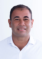 Foto de ALTAIR RODRIGUES LIMA