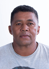 Foto de LINDOMAR RODRIGUES DE OLIVEIRA