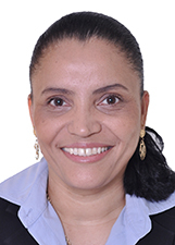 Foto de MIRIAM ALVES RODRIGUES