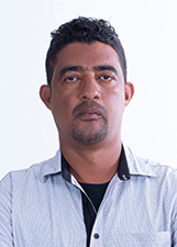 Foto de Moacir Cardoso dos Santos Borges