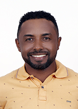 Foto de VALDIVINO PEREIRA DE SOUSA