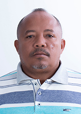 Foto de Valdemar Rodrigues Cardoso