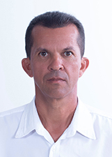 Foto de Jose Custódio Francisco de Azevedo Neto