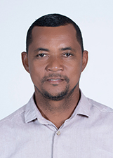 Foto de ALAKSIEL FERREIRA DOS SANTOS MENEZES